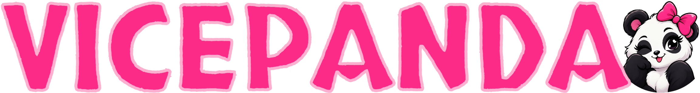 VicePanda