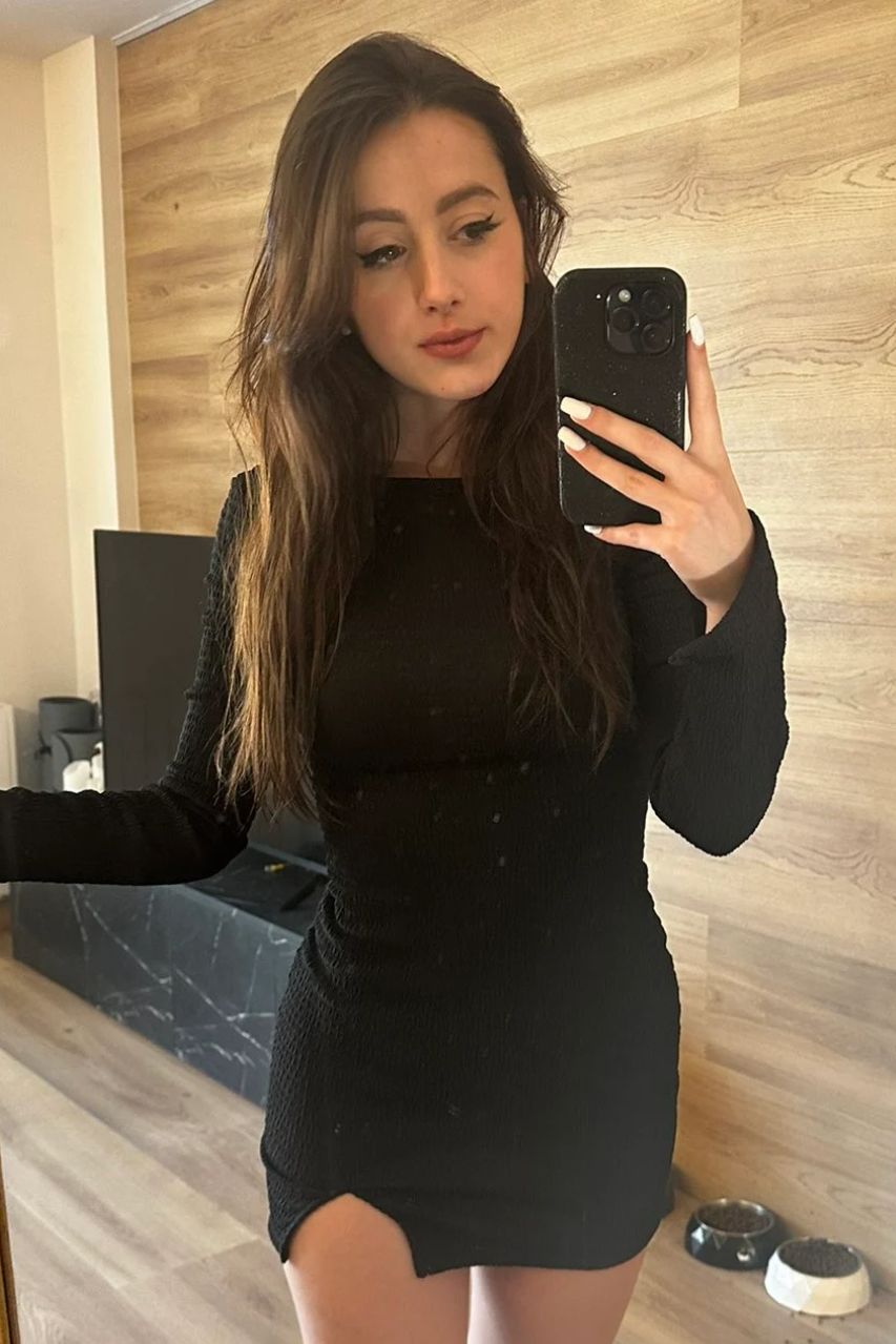 HelloLimoon